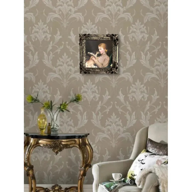 Рама 10х10 для картин