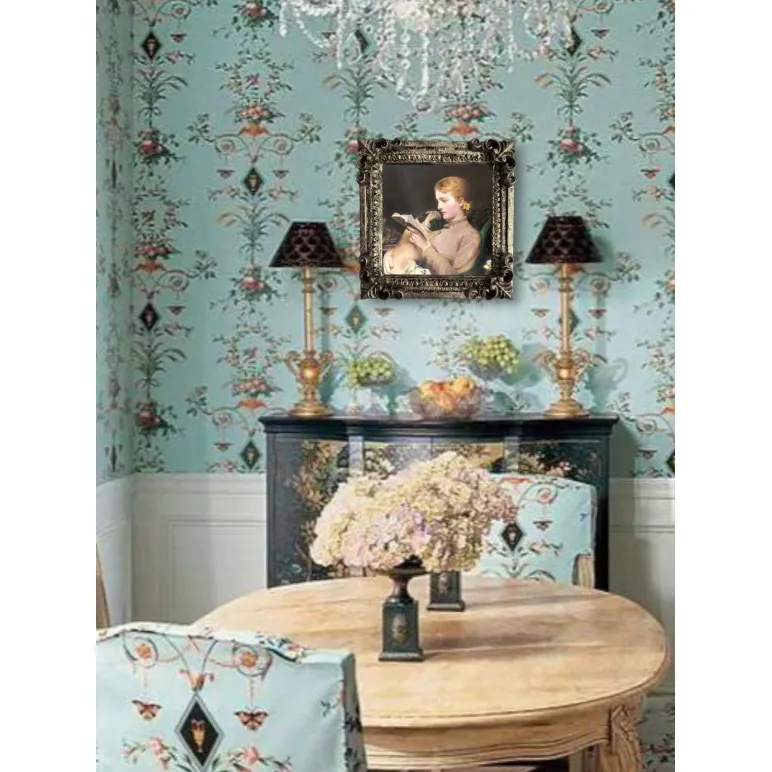 Рама 10х10 для картин