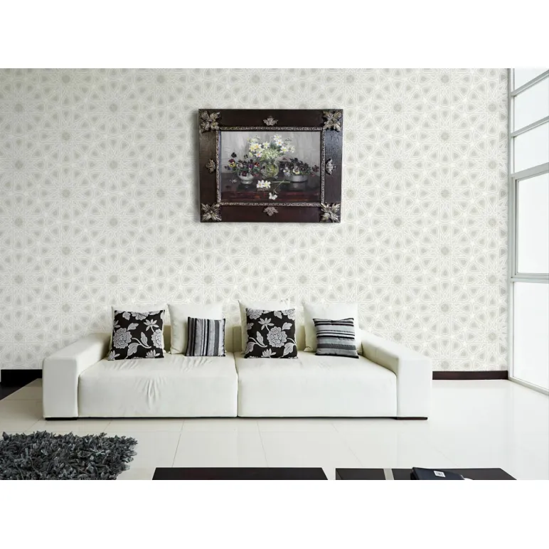 Рама 25х35 для картин