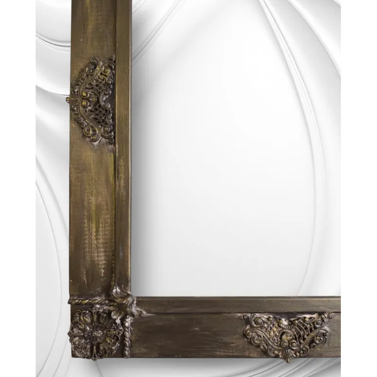 Рама 40х50 для картин