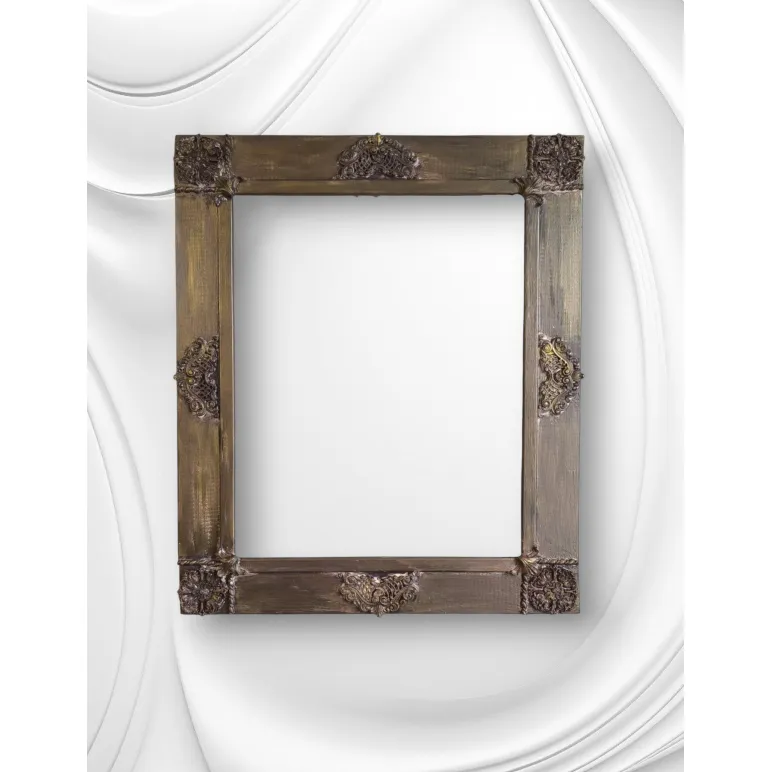 Рама 40х50 для картин