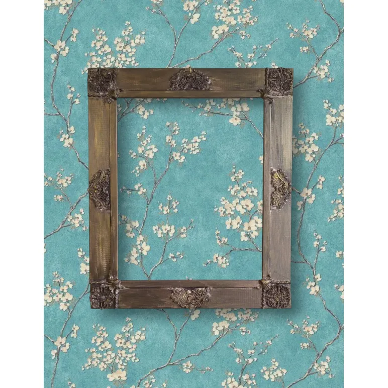 Рама 40х50 для картин