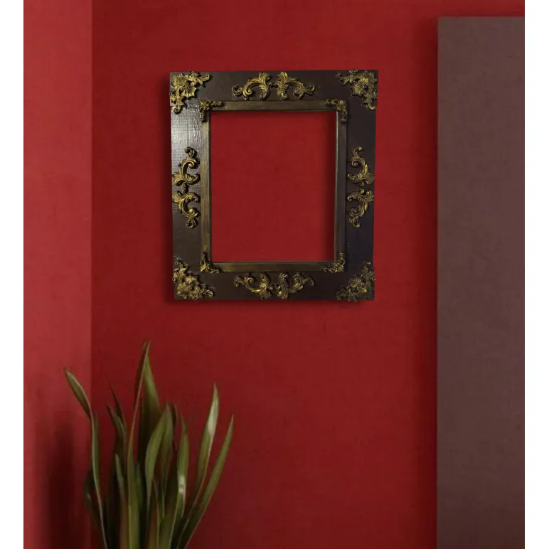 Рама 25х30 для картин