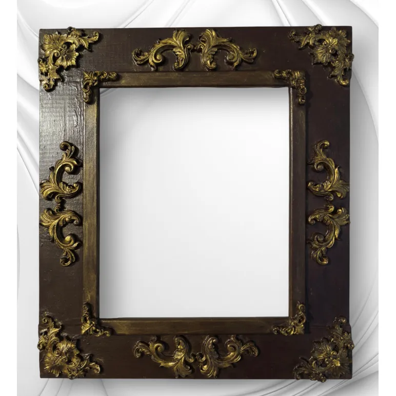 Рама 25х30 для картин