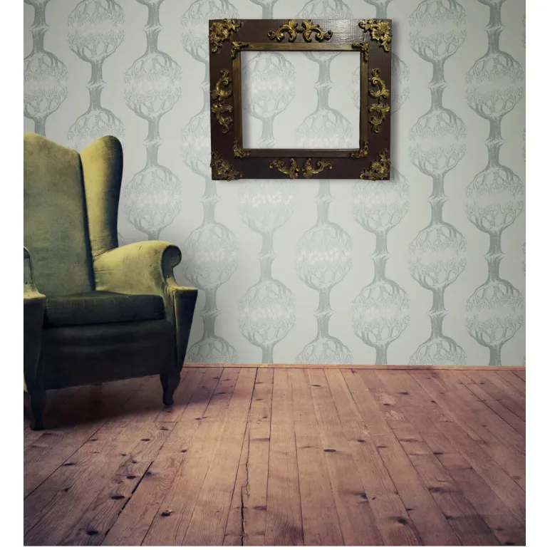 Рама 25х30 для картин