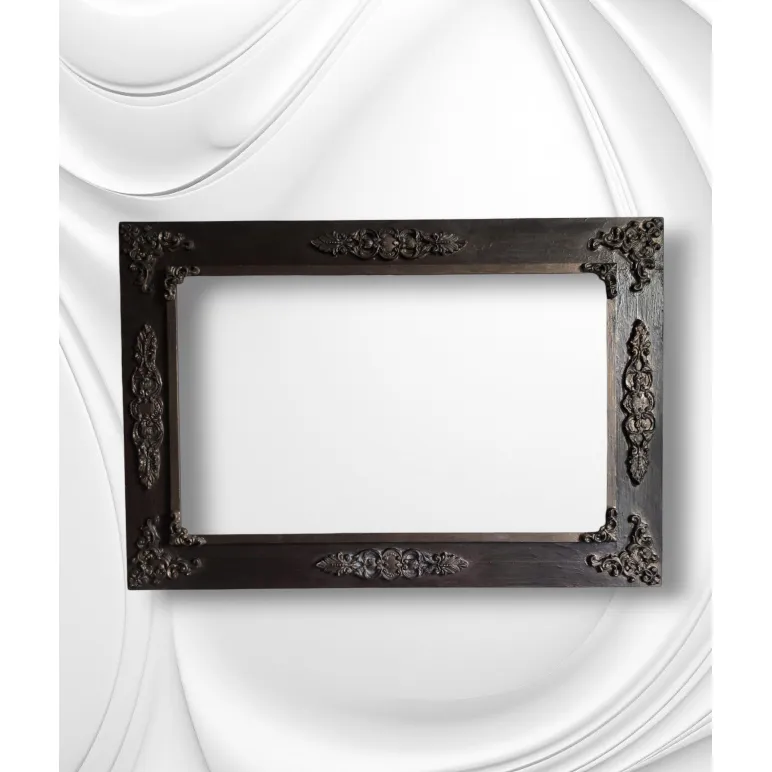 Рама 30х50 для картин