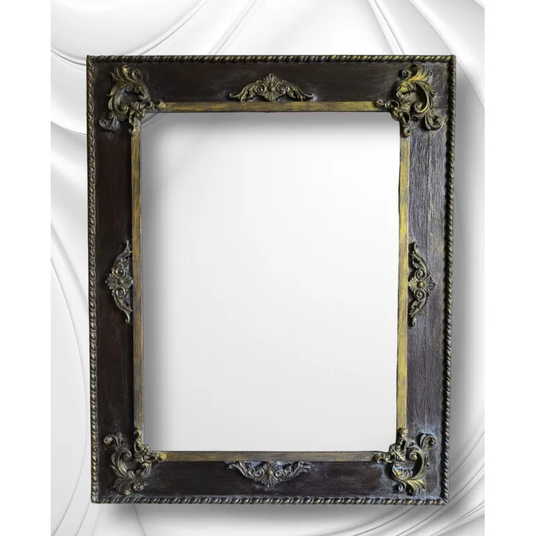 Рама 30х40 для картин