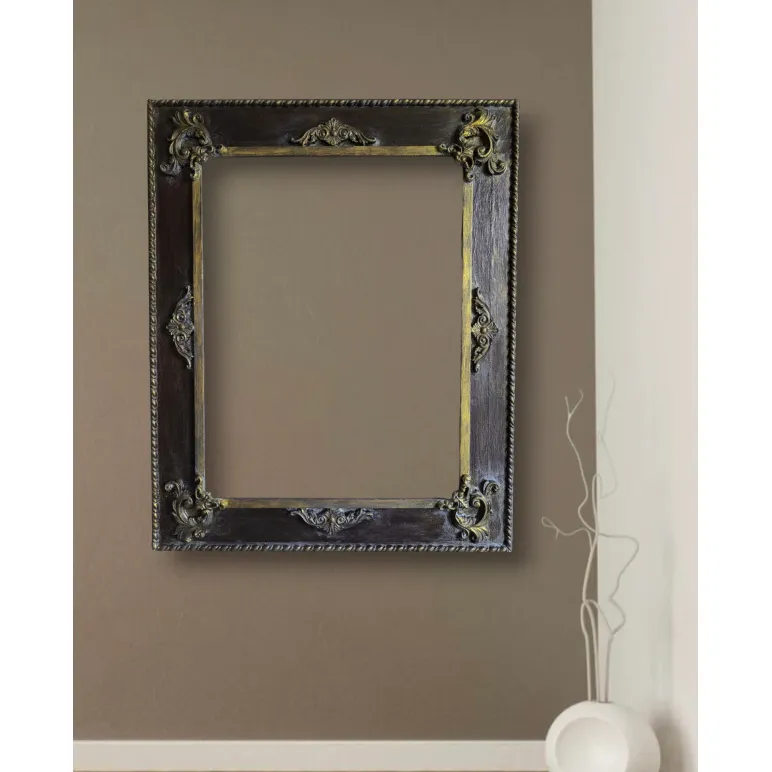 Рама 30х40 для картин