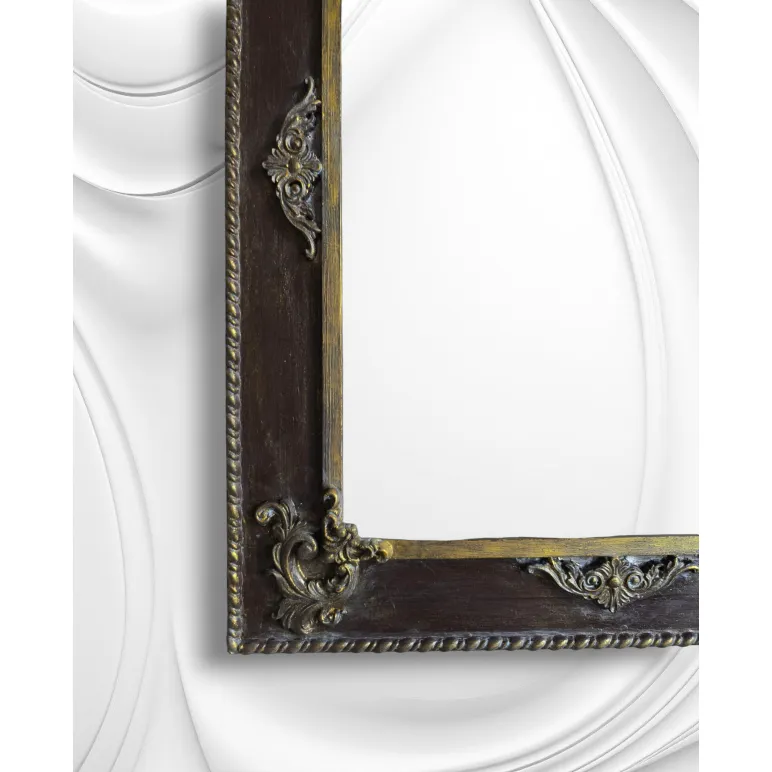 Рама 30х40 для картин