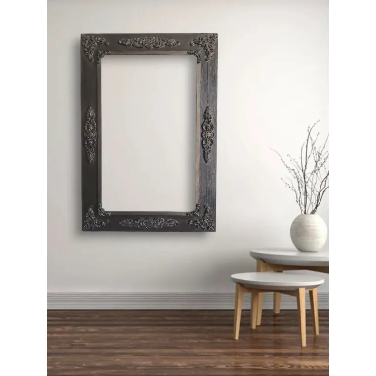 Рама 30х50 для картин