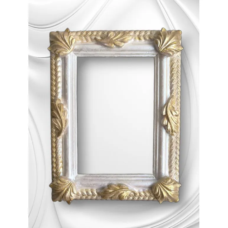 Рама 10х15 для картин