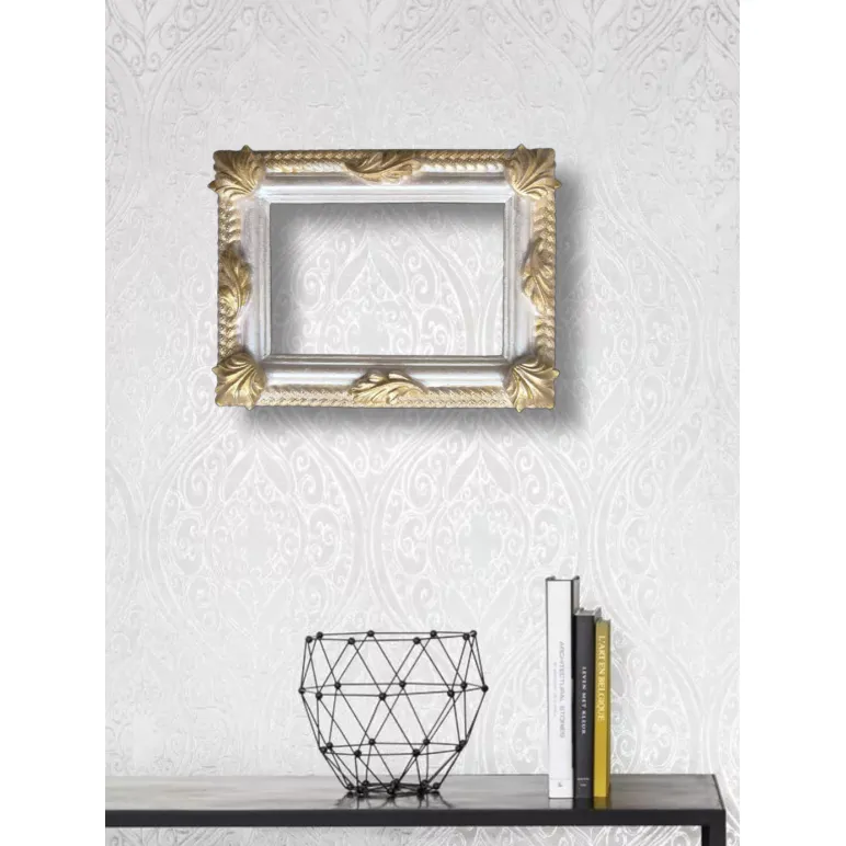 Рама 10х15 для картин