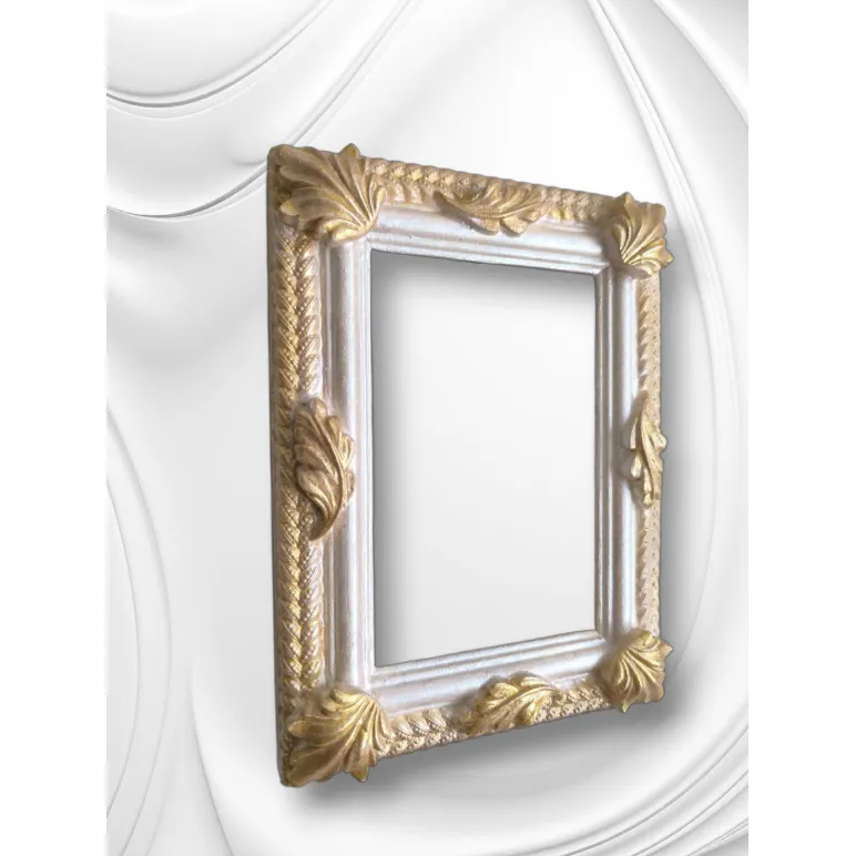 Рама 10х15 для картин