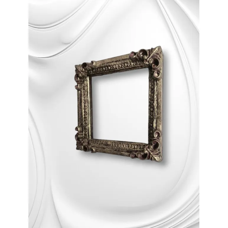 Рама 10х10 для картин