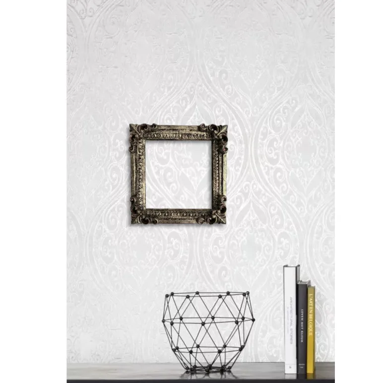 Рама 10х10 для картин