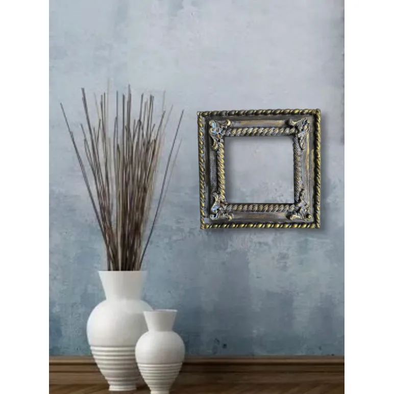 Рама 10х10 для картин