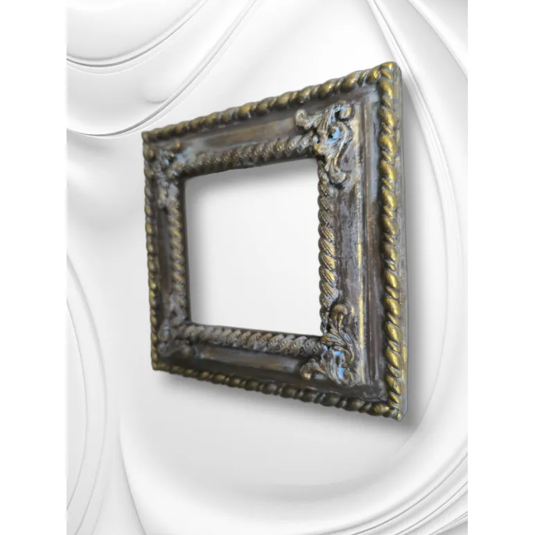 Рама 10х10 для картин