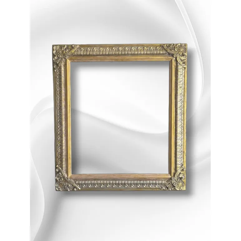 Рама 35х40 для картин