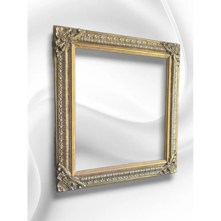 Рама 35х40 для картин