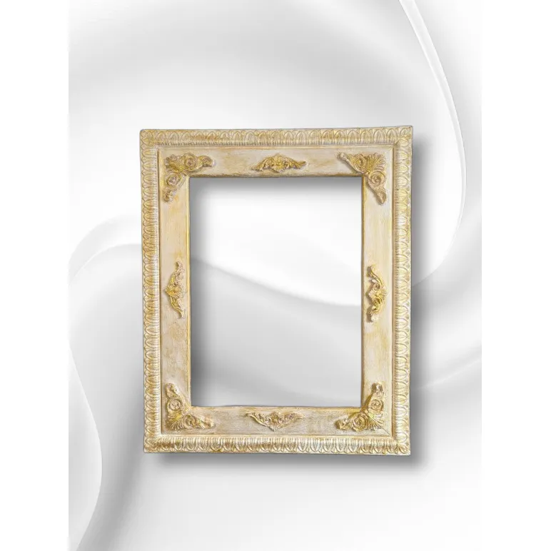 Рама 30х40 для картин