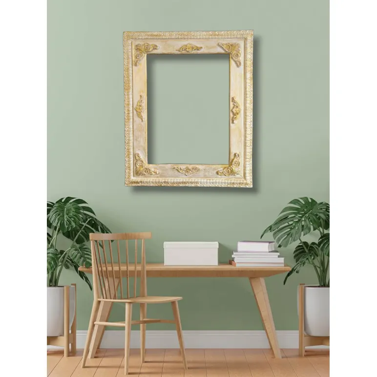 Рама 30х40 для картин