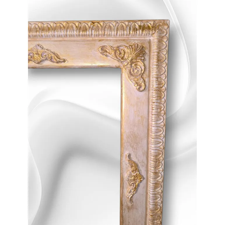 Рама 30х40 для картин