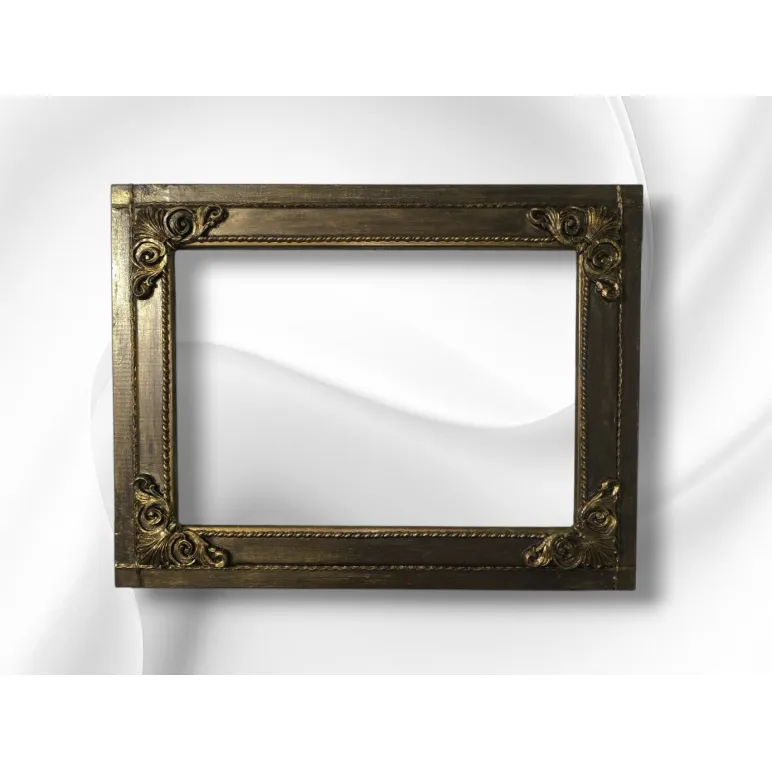 Рама 35х50 для картин