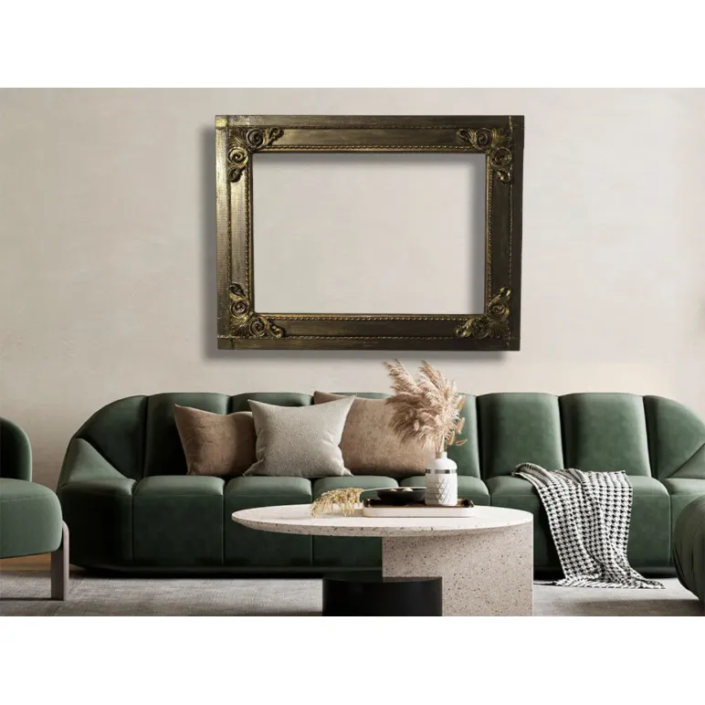 Рама 35х50 для картин