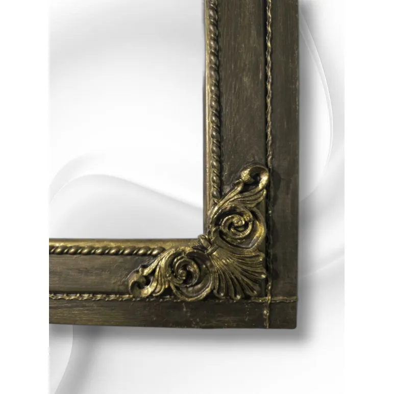 Рама 35х50 для картин