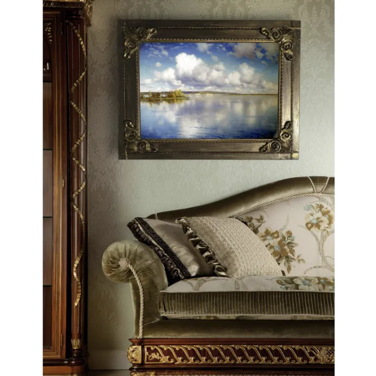 Рама 35х50 для картин