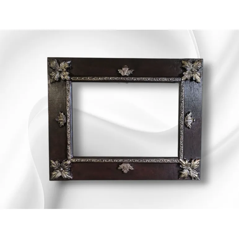 Рама 25х35 для картин