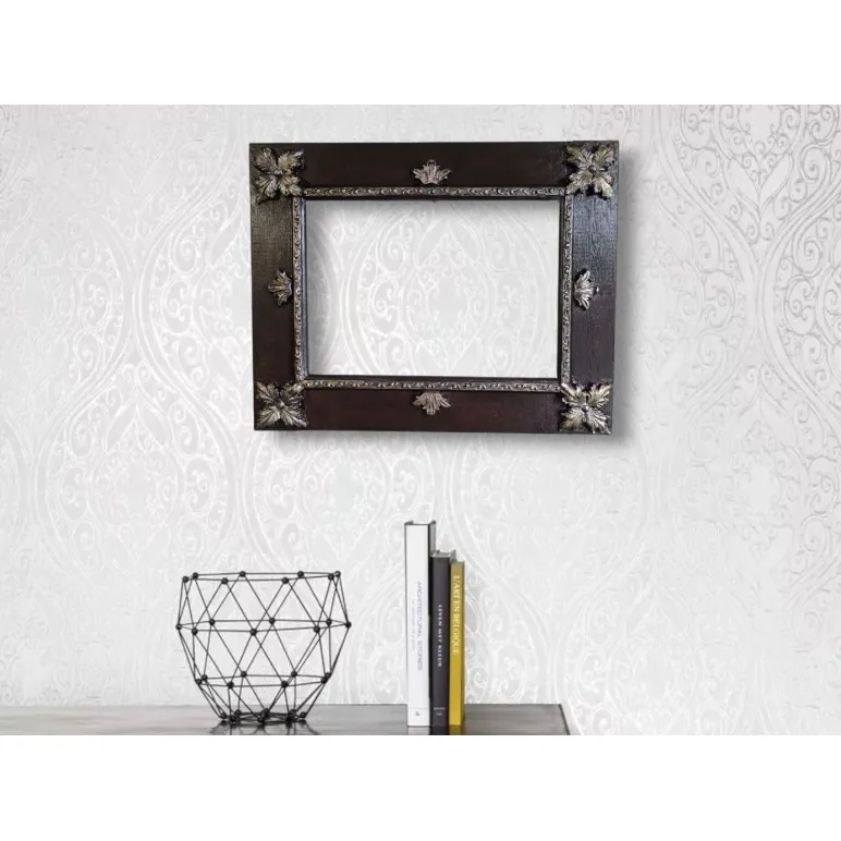 Рама 25х35 для картин