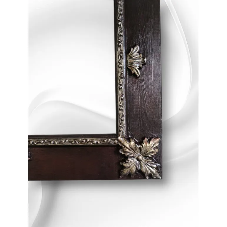 Рама 25х35 для картин