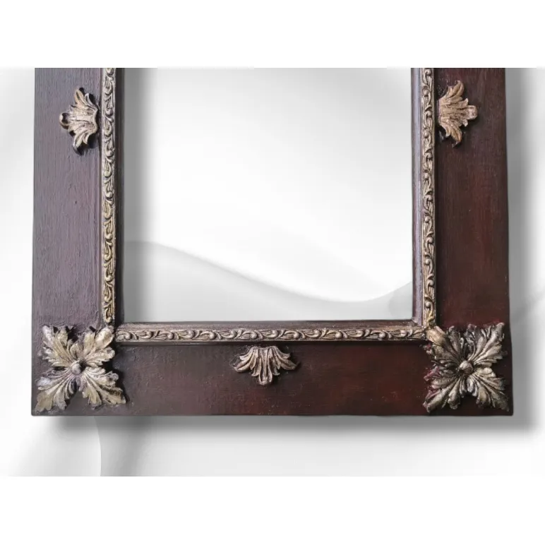 Рама 25х35 для картин