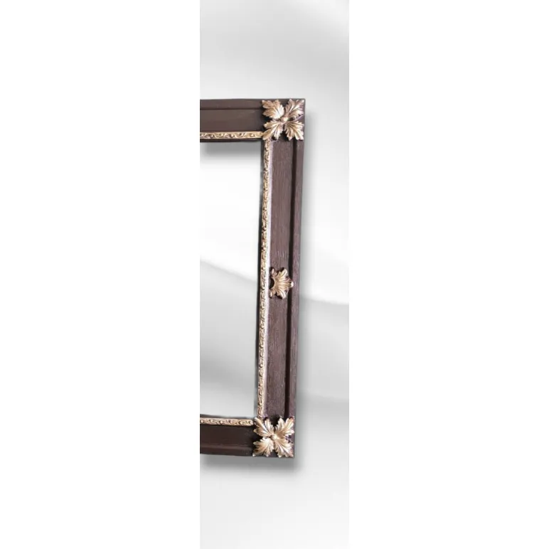 Рама 40х50 для картин