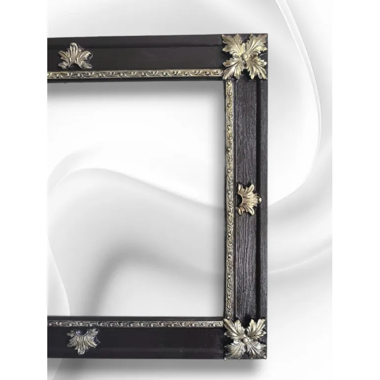 Рама 40х50 для картин