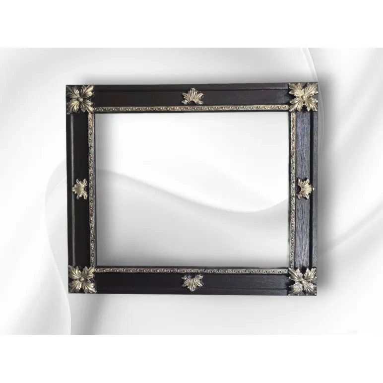 Рама 40х50 для картин