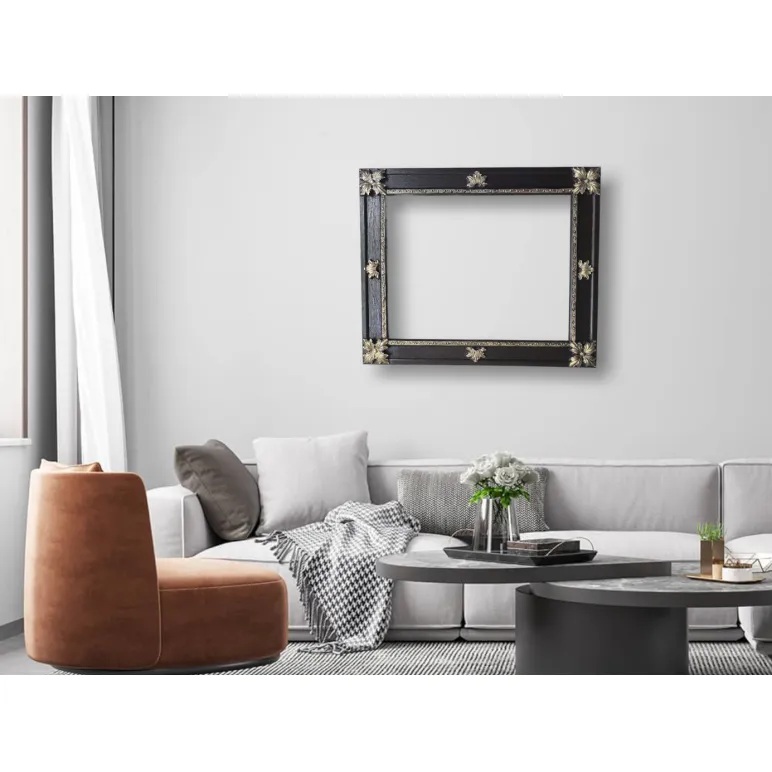 Рама 40х50 для картин