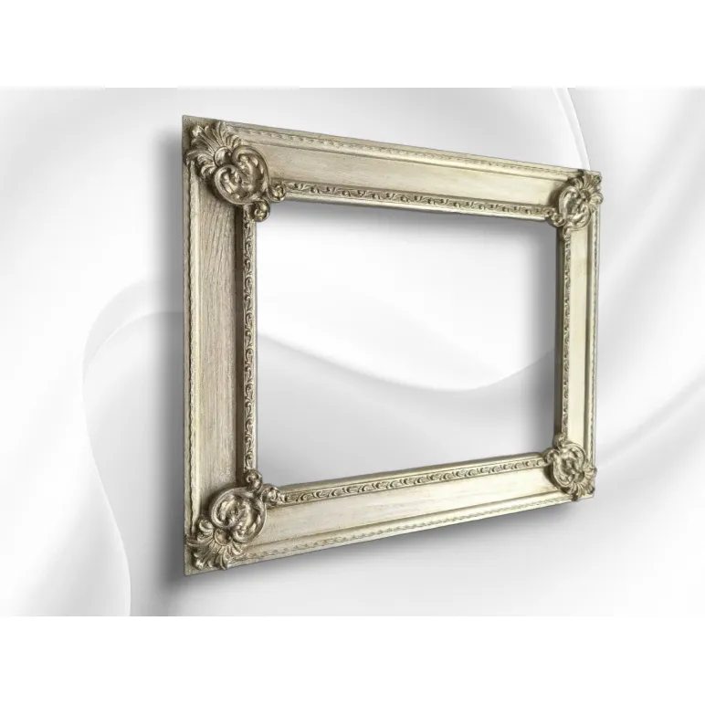 Рама 30х40 для картин