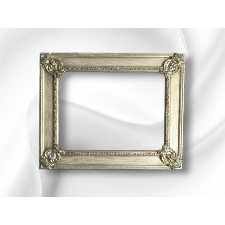 Рама 30х40 для картин