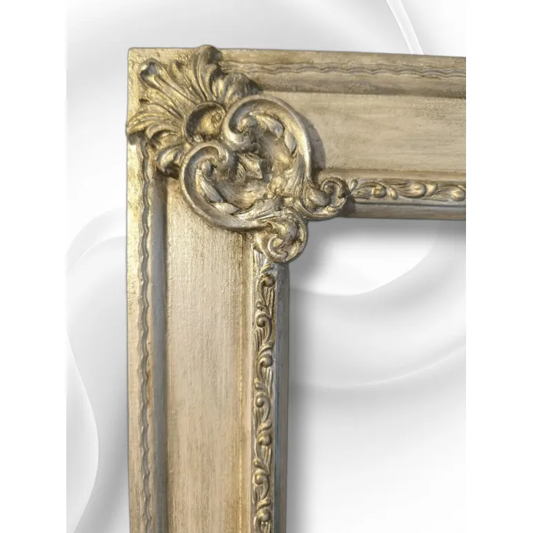 Рама 30х40 для картин