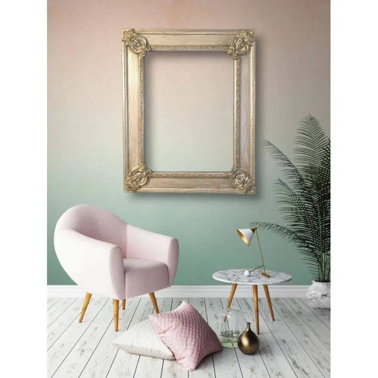 Рама 30х40 для картин