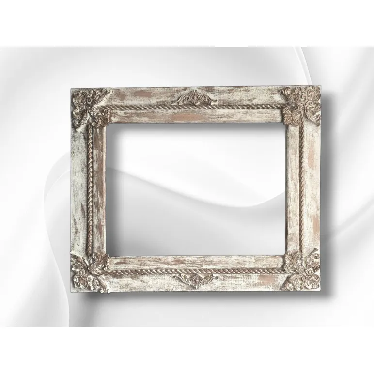 Рама 30х40 для картин