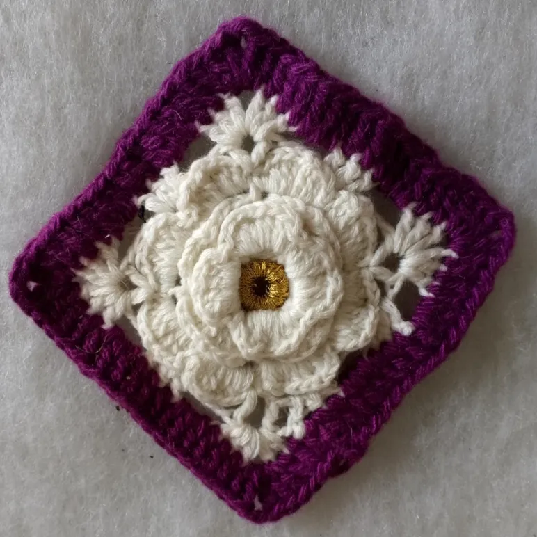 Прихватки или подставки под горячее