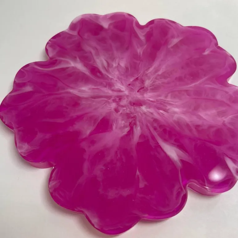 Подставка под стакан