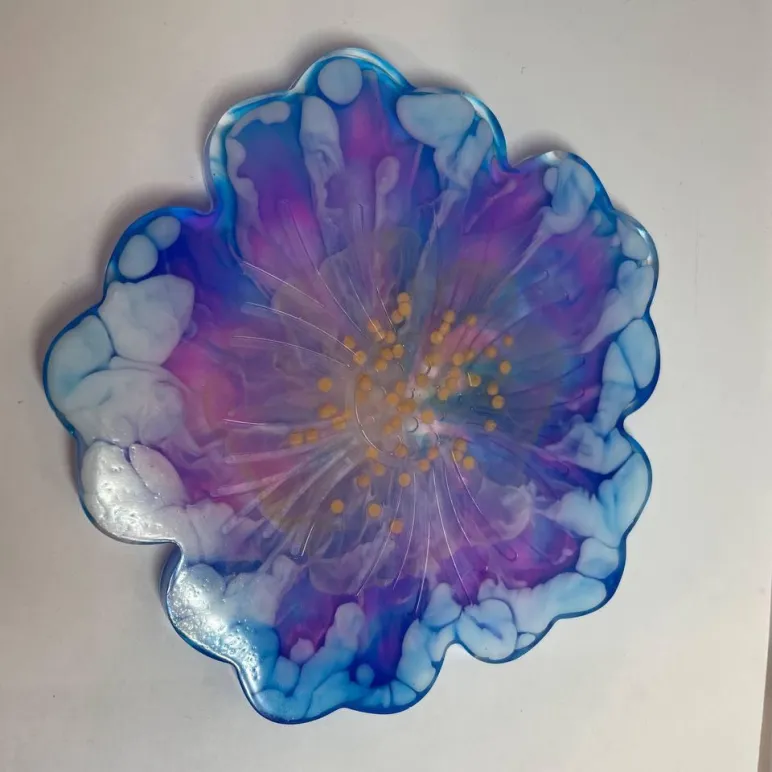 Подставка под стакан