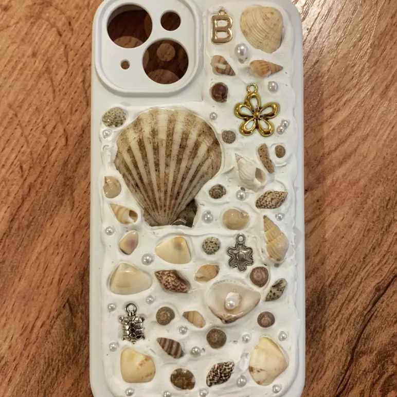 Чехол для телефона IPHONE 14