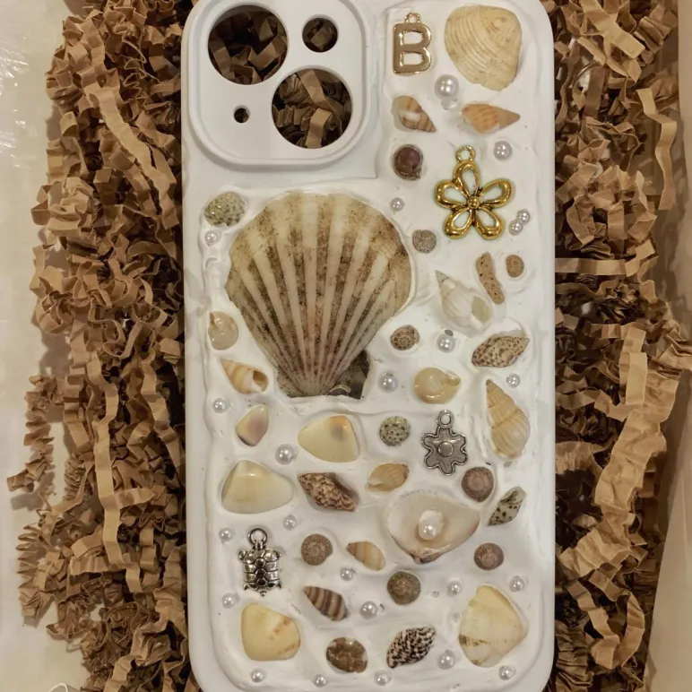 Чехол для телефона IPHONE 14