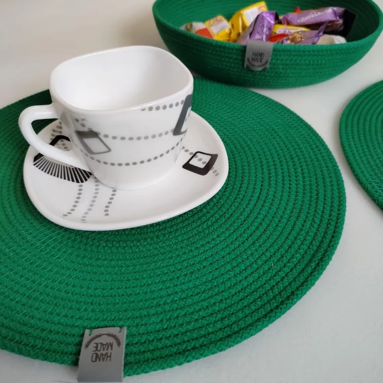 Набор для сервировки стола