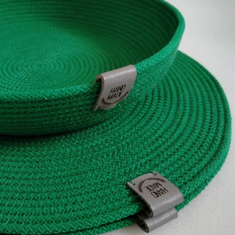 Набор для сервировки стола